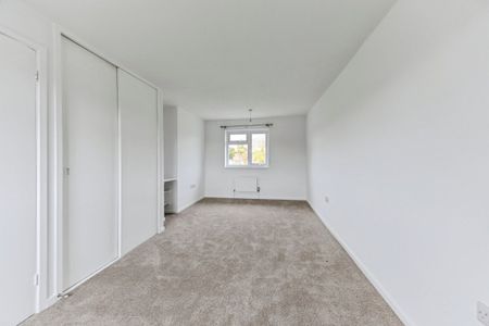 Maltby Close - Photo 5