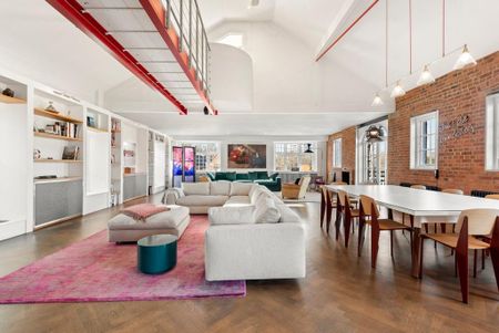 3 bedroom flat to rent - Photo 4