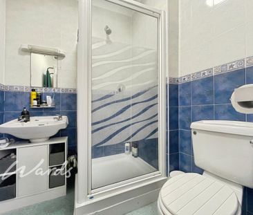 1 bedroom apartment to rent - Photo 6