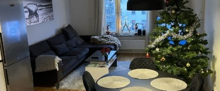 Ursula Printz Gata 3 - Foto 1