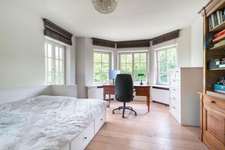 Appartement in Sint-Pieters-Woluwe - Foto 5