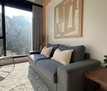 Apartamento T1 em Braga - Foto 3