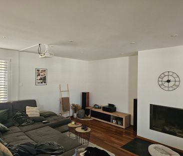 Bulle / Objet rare - attique de 181m2 - Photo 3