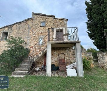 Appartement à louer 2 pièces 44.06m² - Photo 6