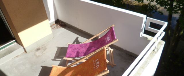 Demnächst frei! 3-Zimmer-Wohnung in Kamen Methler - Foto 1