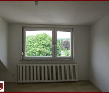 Bad Bodendorf: Gepflegte 3 Zimmerwohnung - zentrumsnah - - Photo 2