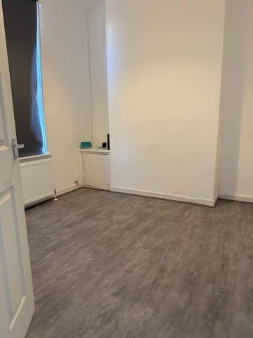 3 Bed Terraced House, Alpha Street, L21 - Photo 3