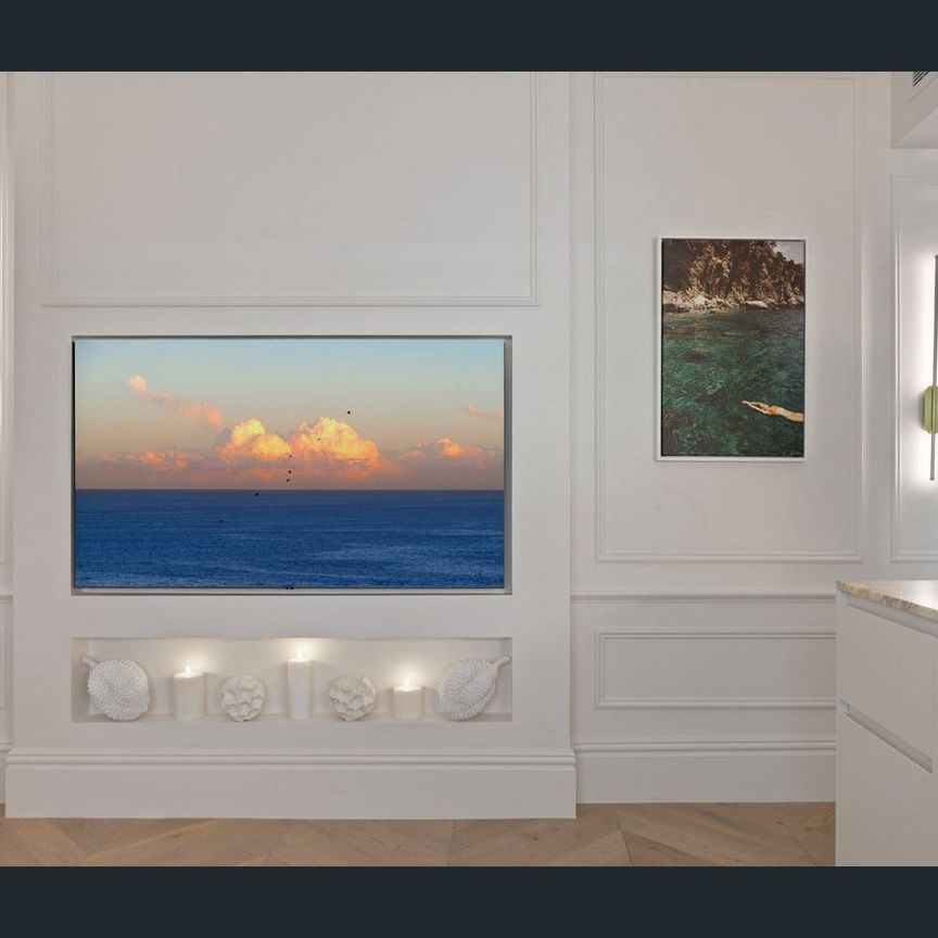 The Roscoe Suite - Photo 1