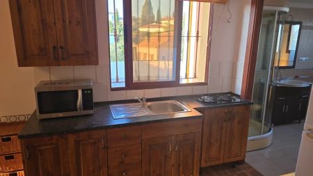 Apartamento de alquiler en Urbanización el Rosario, 327a, El Rosario - Ricmar - Foto 5