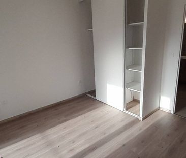 Location appartement 2 pièces 42 m² à Toulouse 31100 (31100) - Photo 3