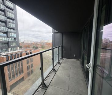 For Lease - 1 Quarrington Lane Unit# 612, Toronto, Ontario - Photo 4