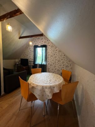 Lindeväg, Visby - Foto 1