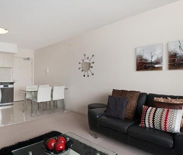 60/375 Hay Street, Perth WA 6000 - Photo 4