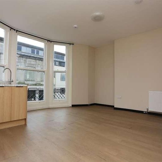 Montpelier Road, Brighton, BN1 - Photo 1