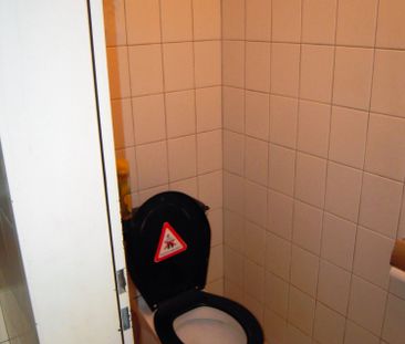 Studio in Pieterlen - Photo 3