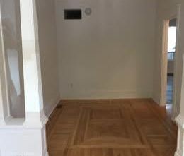 4 1/2 à louer 2e avenue Limoilou - disponible dès novembre - Photo 4