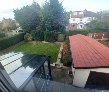 5 bedroom detached house to rent - Photo 5