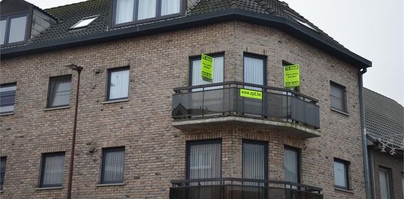 Appartement te huur in Lichtervelde voor € 650 met 2 slaapkamers - Photo 2