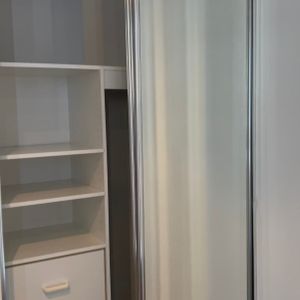 St Leonards - Photo 2