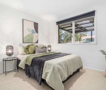 Timeless Home with Council-Approved Dual Occupancy Plans - Photo 3