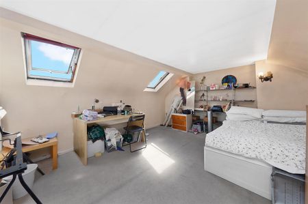 Harrow Road, Kensal Green - Photo 5