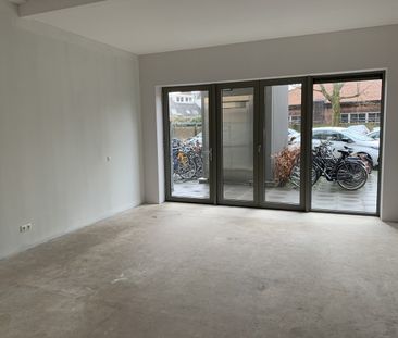 Oudenoord 278, 3513EV Utrecht - Photo 2