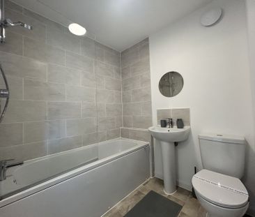 Cranbrook, Exeter - Photo 6