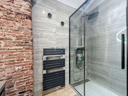 Location Appartement 3 pièces 66m² AJACCIO 20000 - Photo 2