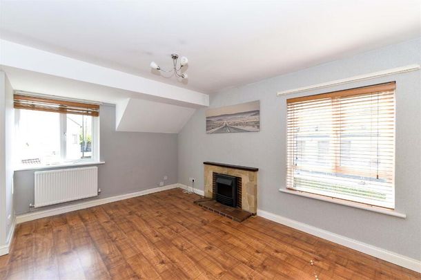 11 The Mews, Killinchy Street, Comber, BT23 5RW - Photo 1
