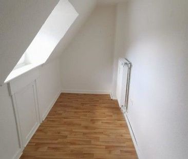 Gemütliche 2,5 Zimmer Maisonette-Whg. in Kiel-Wik - Foto 2