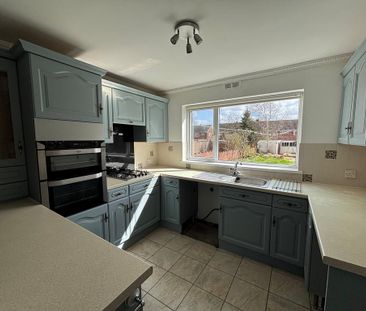 3 bedroom house to rent - Photo 6