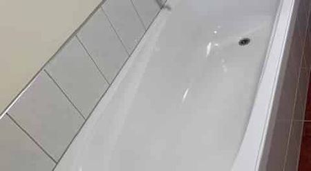 Apartment Living by the Sea - Photo 5