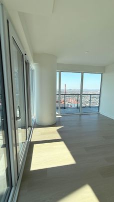 For Lease - 448 Burmhamthorpe Road Unit# 3411, Mississauga, Ontario - Photo 1
