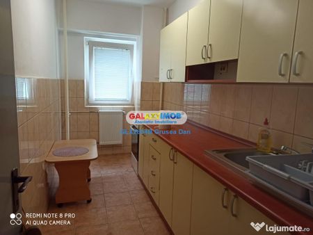 Garsoniera Vitan G 090 - Fotografie 5