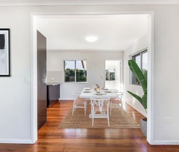 31 Chevallum Rd, Palmwoods QLD 4555 - House For Rent | Domain - Photo 2