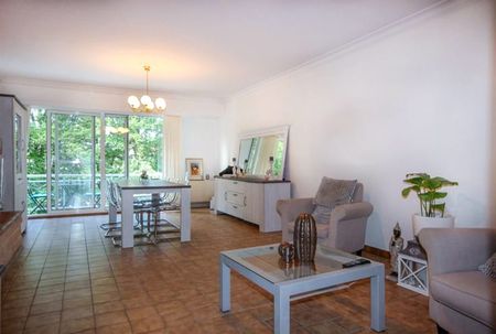 Appartement te huur - Photo 4