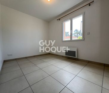 Maison Albi 3 pièces 75.84 m2 - Photo 4