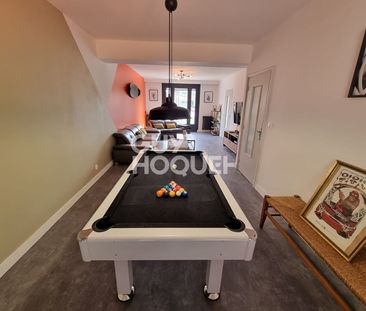 Chambre en colocation - Albi - Photo 5