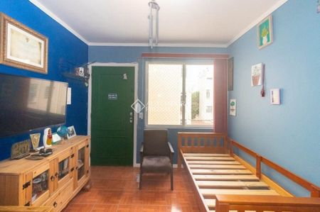 Apartamento com 1 quarto e 40m² para alugar em Centro Histórico, Porto Alegre. - Photo 5