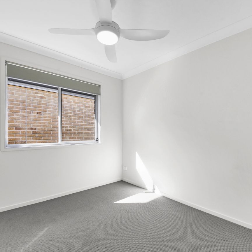 4 Birchwood street,PARK RIDGE - Photo 1