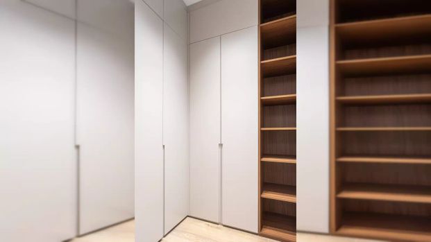 2-bedroom apartment for rent in Goya, Madrid. - Foto 1