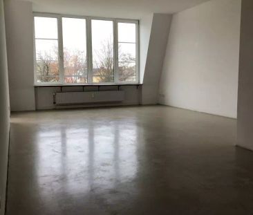 Jülicher Straße 26, 52499 Baesweiler - Photo 2