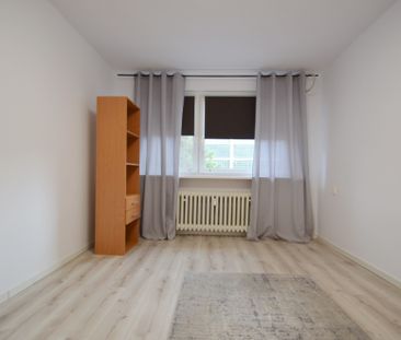 Na wynajem mieszkanie 50.00m2 Opole - Śródmieście - Photo 2