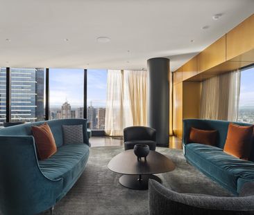 North facing one Bedroom Apartment in Iconic Building! - Photo 2