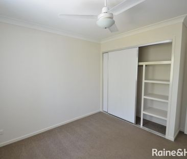 Allingham St, Kuraby, QLD 4112 - Photo 1