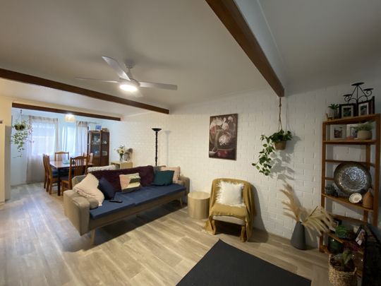 3/40-42 Boultwood Street, Coffs Harbour - Photo 1