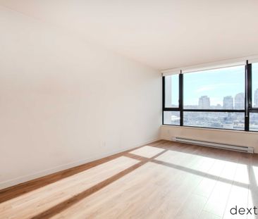 928 Homer St #1010 - Photo 3