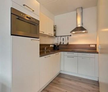 Vijfhagen 0ong, 4813 XH Breda, Nederland - Photo 2