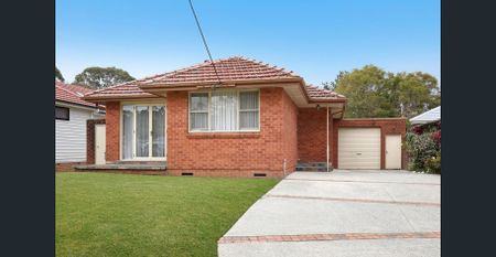 Classic charm meets family comfort - Photo 5