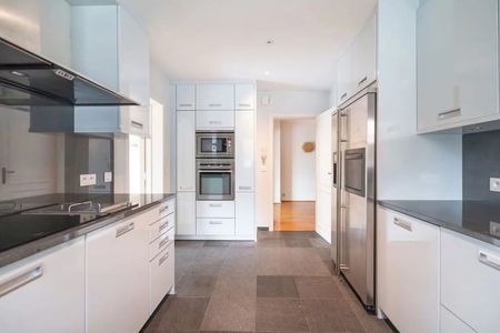 Tout savoir sur cet appartement à Uccle, à Uccle - Foto 4